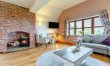 3 Bed in Yoxall 6
