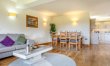 3 Bed in Yoxall 8