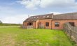 3 Bed in Yoxall 1