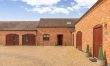 3 Bed in Yoxall 0