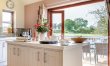 3 Bed in Yoxall 3