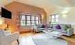 3 Bed in Yoxall 7
