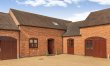 3 Bed in Yoxall 5