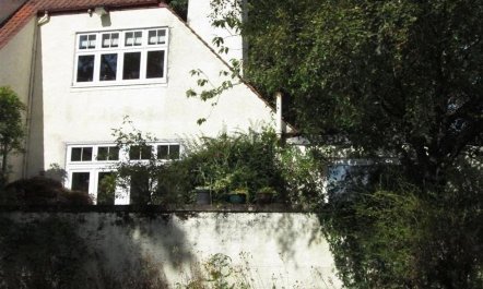 1 Bed in Banchory 9