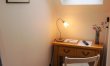 1 Bed in Banchory 7