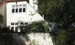 1 Bed in Banchory 9