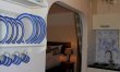 1 Bed in Banchory 3
