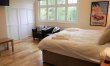 1 Bed in Banchory 1