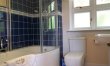 1 Bed in Banchory 8