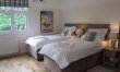 1 Bed in Banchory 5