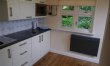 1 Bed in Banchory 2