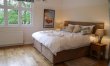 1 Bed in Banchory 4