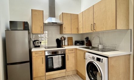 2 Bed in Glentrool, Newton Stewart 6