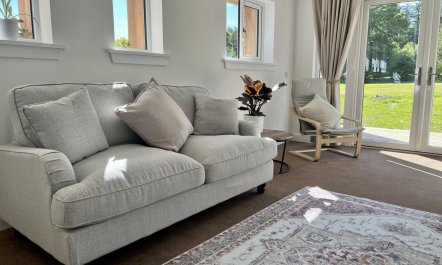 2 Bed in Glentrool, Newton Stewart 2