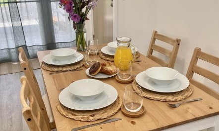 2 Bed in Glentrool, Newton Stewart 4