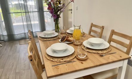 2 Bed in Glentrool, Newton Stewart 5