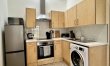 2 Bed in Glentrool, Newton Stewart 6