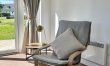 2 Bed in Glentrool, Newton Stewart 3