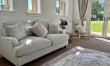 2 Bed in Glentrool, Newton Stewart 2