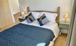 2 Bed in Glentrool, Newton Stewart 9