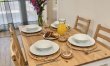 2 Bed in Glentrool, Newton Stewart 4