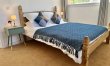 2 Bed in Glentrool, Newton Stewart 8