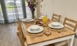 2 Bed in Glentrool, Newton Stewart 5