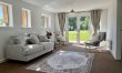 2 Bed in Glentrool, Newton Stewart 0