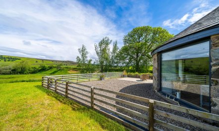 1 Bed in Dunkeld 1