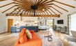 1 Bed in Dunkeld 0