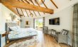 1 Bed in Dunkeld 9