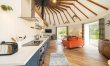 1 Bed in Dunkeld 5