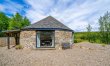 1 Bed in Dunkeld 2