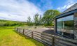 1 Bed in Dunkeld 1