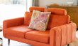 1 Bed in Dunkeld 7