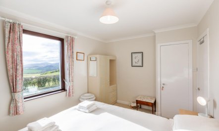 3 Bed in Gatehouse Of Fleet 9