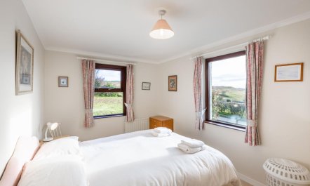 3 Bed in Gatehouse Of Fleet 8