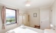 3 Bed in Gatehouse Of Fleet 9
