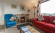3 Bed in Gatehouse Of Fleet 6
