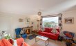 3 Bed in Gatehouse Of Fleet 4