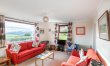 3 Bed in Gatehouse Of Fleet 5