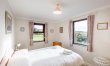 3 Bed in Gatehouse Of Fleet 8