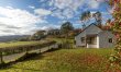 3 Bed in Gatehouse Of Fleet 1