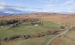 3 Bed in Gatehouse Of Fleet 3
