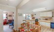 3 Bed in Gatehouse Of Fleet 7