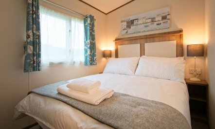 3 Bed in Mossyard, Gatehouse Of Fleet 7