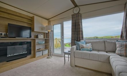 3 Bed in Mossyard, Gatehouse Of Fleet 2