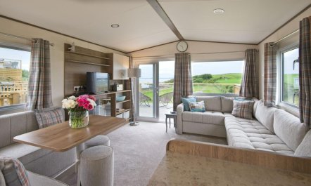 3 Bed in Mossyard, Gatehouse Of Fleet