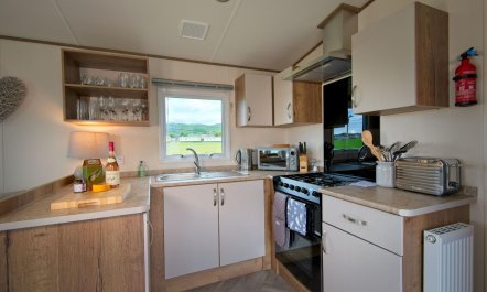 3 Bed in Mossyard, Gatehouse Of Fleet 6