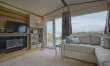 3 Bed in Mossyard, Gatehouse Of Fleet 2